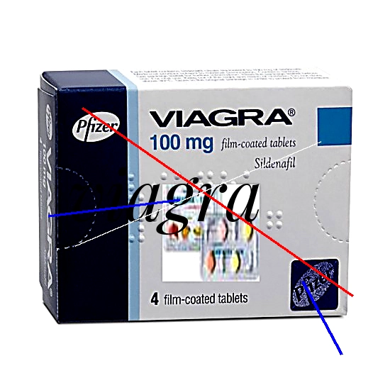 Pharmacie viagra femme